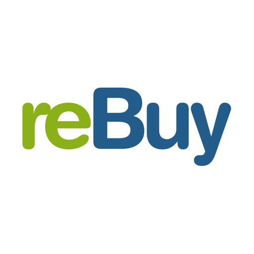 Ähnlich Wie Rebuy Ähnlich Wie Rebuy