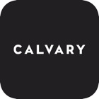 Top 29 Education Apps Like Calvary Church TN - Best Alternatives