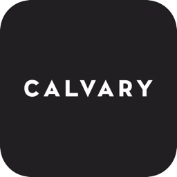 Calvary Church TN