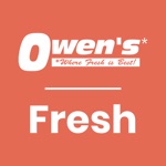 Owens Fresh