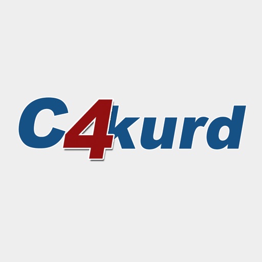 C4kurd Download