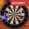 Darts Club - Free Hack