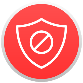Ad Blocker by Max Secure