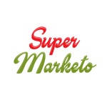 SuperMarketo