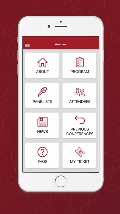 PECB Insights Conference