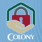 Colony Bank Card Command  protects your debit cards by sending transaction alerts and enabling you to define when, where, and how your cards are used