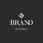 Top 12 Business Apps Like TRUSTCONCEPT BlackBox - Best Alternatives