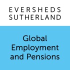 Top 38 Business Apps Like Eversheds Sutherland Employment and Pensions Guide - Best Alternatives