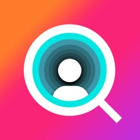 Contacter IG Analyzer Profile Tracker