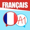 Französisch für Anfänger
