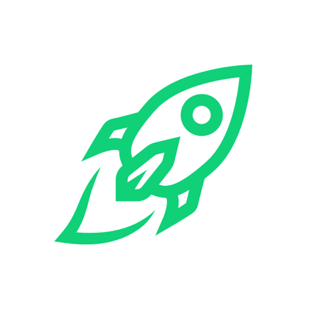 About Icon