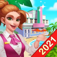 Hotel Frenzy: Design Makeover pour PC