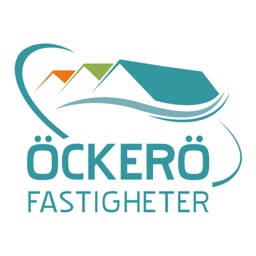 Öckerö Fastigheter