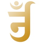 Top 20 Education Apps Like Jain App - Best Alternatives