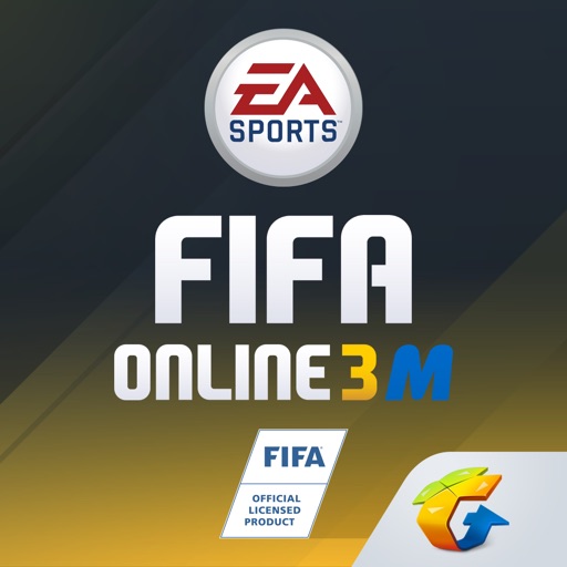 download free fifa online 3 free download