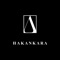 Official booking app for Barbershop Hakan Kara