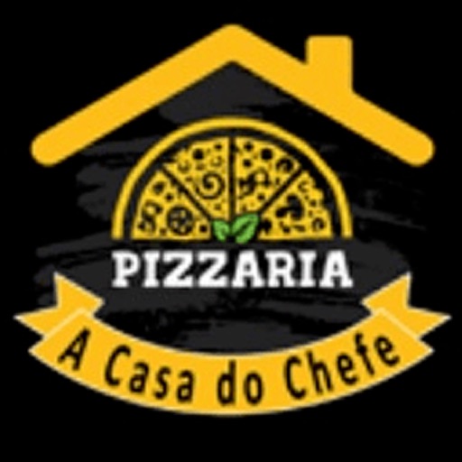 A Casa do Chefe