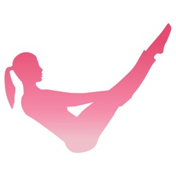 Pilates Mind Body Exercise App