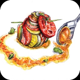 Ratatouille Recipes