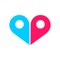 Approach -Dating People Nearby