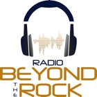 Beyond The Rock