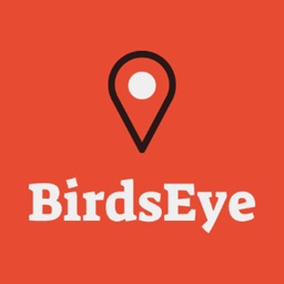 BirdsEye GPS