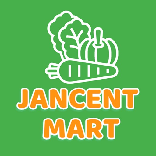 Jancent Mart