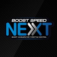 Boost Speed Next pour PC