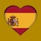 Spanish Dictionary - offline