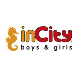 inCity Kids
