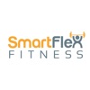 SmartFlex Fitness Trainer