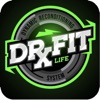 DRXFIT