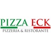 PizzaEck Lieferservice Wien