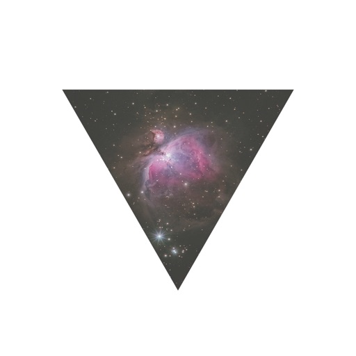 Awakening Rituals + Oracle