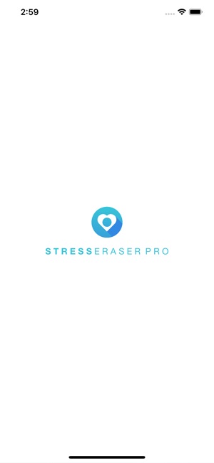 StressEraser Pro(圖1)-速報App