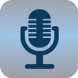 Voice Pro Anywhere