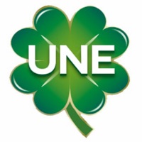 UNETV sur PC