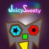 Juicy Sweety: The Original