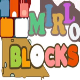 Miralo Blocks