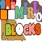 Miralo block a Puzzle Game  with fun amazing graphics 