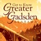 Welcome to Greater Gadsden, AL Area Tourism's official handheld travel guide