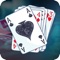 King of card is card app with new logics and new twist with cards