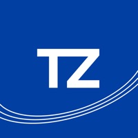 TZ iBoat – Marine Navigation pour PC