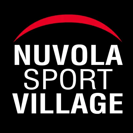 NUVOLASPORTVILLAGE Читы