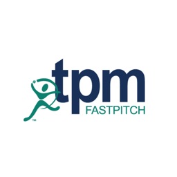 TPM Fastpitch