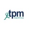 Established in 1992, The Pitcher's Mound - (TPM Fastpitch) is a female owned and operated business that provides quality fastpitch softball instruction to athletes of all ages