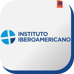 Instituto IberoAmericano