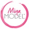 The Miya App is a support tool for the 3D Miya Model, the premier pelvic surgery training model