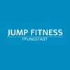 Jump Fitness Pfungstadt