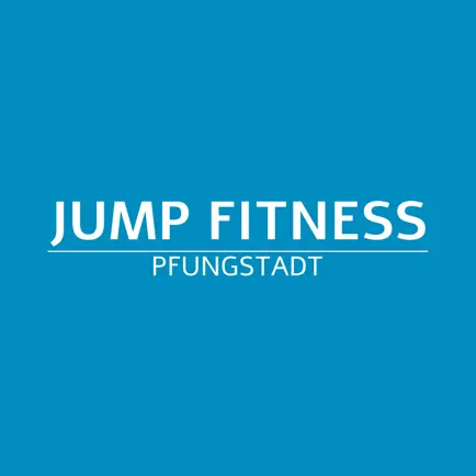 Jump Fitness Pfungstadt Cheats